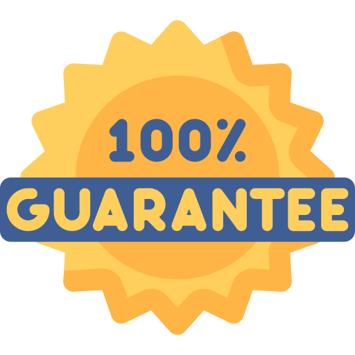 Quality Assurance